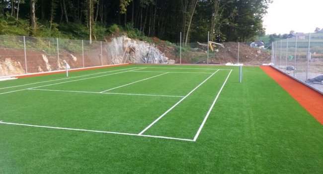 tenis-plac-dexmaister