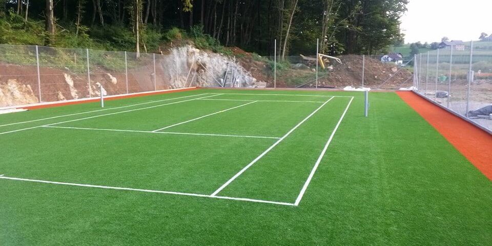 tenis-plac-dexmaister